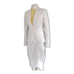 BWS026 company suit custom made HK working tailor made suits hk company hong kong supplier BWS026 company suit custom made HK working tailor made suits hk company hong kong supplier